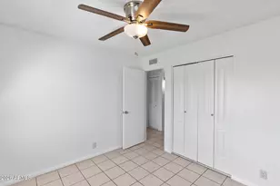 1555 N Lehmberg Ave, Casa Grande, AZ 85122 - Photo 21