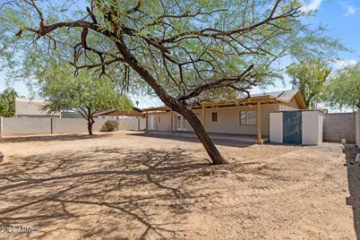 1555 N Lehmberg Avenue, Casa Grande, AZ 85122 - Photo 41