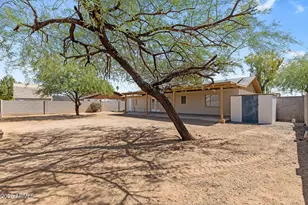 1555 N Lehmberg Ave, Casa Grande, AZ 85122 - Photo 41