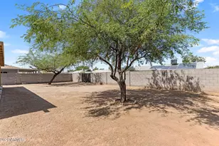 1555 N Lehmberg Ave, Casa Grande, AZ 85122 - Photo 39