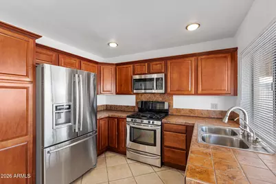 1555 N Lehmberg Avenue, Casa Grande, AZ 85122 - Photo 33