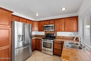 1555 N Lehmberg Ave, Casa Grande, AZ 85122 - Photo 33