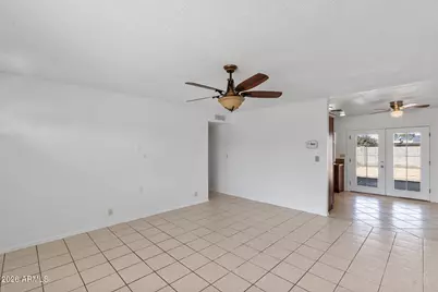 1555 N Lehmberg Avenue, Casa Grande, AZ 85122 - Photo 17