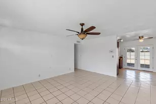 1555 N Lehmberg Ave, Casa Grande, AZ 85122 - Photo 17