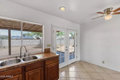 1555 N Lehmberg Avenue, Casa Grande, AZ 85122 - Photo 35