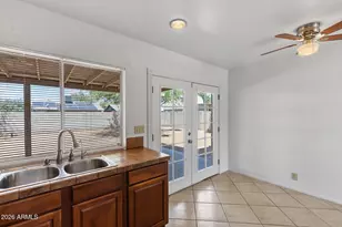 1555 N Lehmberg Ave, Casa Grande, AZ 85122 - Photo 35