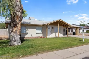 1555 N Lehmberg Ave, Casa Grande, AZ 85122 - Photo 5