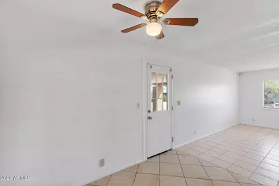 1555 N Lehmberg Avenue, Casa Grande, AZ 85122 - Photo 31