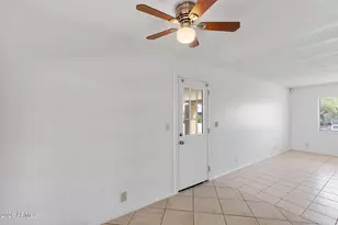 1555 N Lehmberg Ave, Casa Grande, AZ 85122 - Photo 31