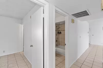 1555 N Lehmberg Avenue, Casa Grande, AZ 85122 - Photo 29