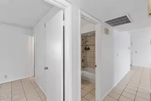 1555 N Lehmberg Ave, Casa Grande, AZ 85122 - Photo 29