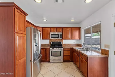 1555 N Lehmberg Avenue, Casa Grande, AZ 85122 - Photo 3