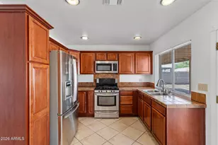 1555 N Lehmberg Ave, Casa Grande, AZ 85122 - Photo 3