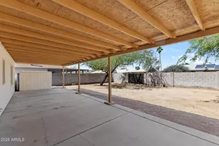1555 N Lehmberg Ave, Casa Grande, AZ 85122 - Photo 37