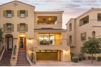 17664 N 77th Way, Scottsdale, AZ 85255 - Photo 1