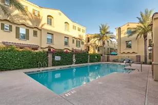 17664 N 77th Way, Scottsdale, AZ 85255 - Photo 7