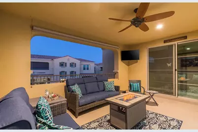 17664 N 77th Way, Scottsdale, AZ 85255 - Photo 5