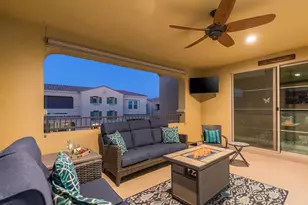 17664 N 77th Way, Scottsdale, AZ 85255 - Photo 5