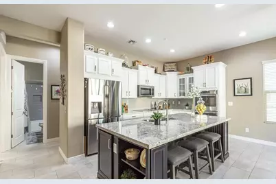 17664 N 77th Way, Scottsdale, AZ 85255 - Photo 11