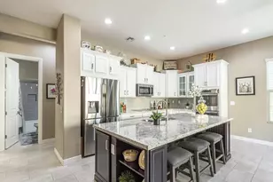 17664 N 77th Way, Scottsdale, AZ 85255 - Photo 11