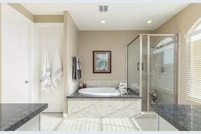 17664 N 77th Way, Scottsdale, AZ 85255 - Photo 19