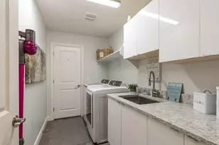 17664 N 77th Way, Scottsdale, AZ 85255 - Photo 21