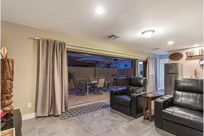 17664 N 77th Way, Scottsdale, AZ 85255 - Photo 23