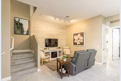 17664 N 77th Way, Scottsdale, AZ 85255 - Photo 13