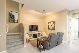 17664 N 77th Way, Scottsdale, AZ 85255 - Photo 13