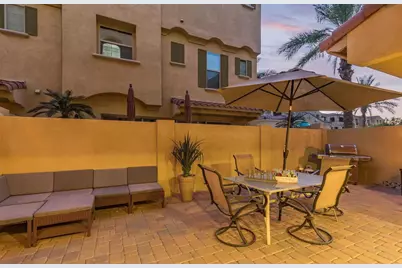 17664 N 77th Way, Scottsdale, AZ 85255 - Photo 3