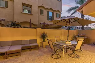 17664 N 77th Way, Scottsdale, AZ 85255 - Photo 3