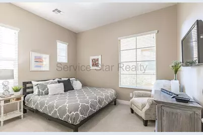 17664 N 77th Way, Scottsdale, AZ 85255 - Photo 15