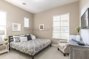 17664 N 77th Way, Scottsdale, AZ 85255 - Photo 15