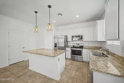 18488 W Tina Lane, Surprise, AZ 85387 - Photo 9