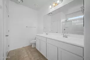 18488 W Tina Ln, Surprise, AZ 85387 - Photo 3