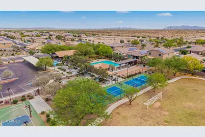 18488 W Tina Lane, Surprise, AZ 85387 - Photo 19