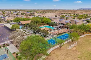 18488 W Tina Ln, Surprise, AZ 85387 - Photo 19