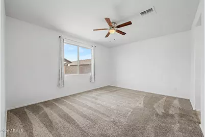 18488 W Tina Lane, Surprise, AZ 85387 - Photo 13