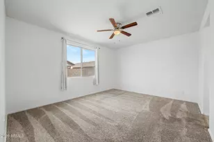 18488 W Tina Ln, Surprise, AZ 85387 - Photo 13