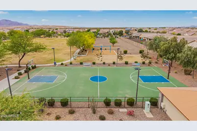 18488 W Tina Lane, Surprise, AZ 85387 - Photo 21