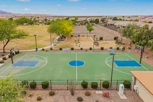 18488 W Tina Ln, Surprise, AZ 85387 - Photo 21