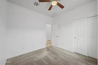 18488 W Tina Lane, Surprise, AZ 85387 - Photo 15