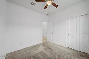 18488 W Tina Ln, Surprise, AZ 85387 - Photo 15