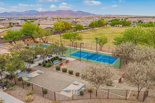 18488 W Tina Ln, Surprise, AZ 85387 - Photo 23