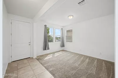 18488 W Tina Lane, Surprise, AZ 85387 - Photo 7