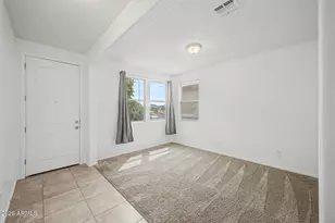 18488 W Tina Ln, Surprise, AZ 85387 - Photo 7