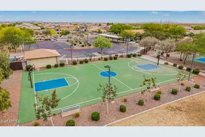 18488 W Tina Lane, Surprise, AZ 85387 - Photo 5