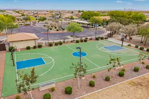 18488 W Tina Ln, Surprise, AZ 85387 - Photo 5