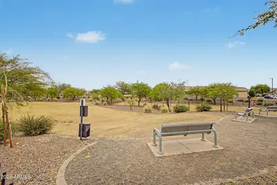 18488 W Tina Lane, Surprise, AZ 85387 - Photo 25