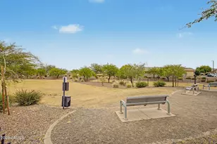 18488 W Tina Ln, Surprise, AZ 85387 - Photo 25